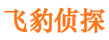 盖州市私家侦探